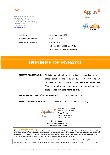 Ebook Informe ensayo acústica 2