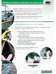 Ebook Productos