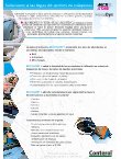Ebook Folleto