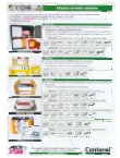 Ebook Kit medio ambiente