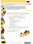 Ebook Productos