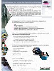 Ebook Folleto