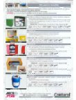 Ebook Kits para la industria