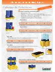 Ebook Folleto