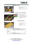 Ebook Láminas de protección de sumideros