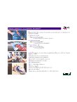 Ebook Limpieza industrial. Soluciones Microtex
