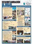 Ebook Descontaminación de suelos