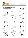 Ebook Piscinas