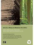 Ebook Catálogo de productos