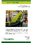 Ebook Cintas transportadoras