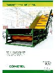Ebook Transportadores de papel y cartón