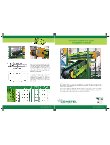 Ebook Overband
