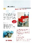 Ebook Briquetadora CR-10-60X60-BRIQ
