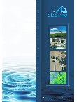 Ebook Catálogo Grupo Abarme