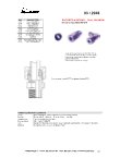 Ebook Serie OX (Inox)