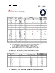 Ebook Tuberías y espirales