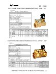 Ebook Electroválvulas para fluidos