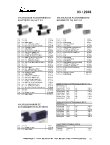 Ebook Válvulas de accionamiento eléctrico y neumático