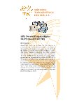 Ebook Propack-LB VBS