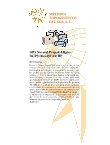Ebook Probak-LB HIP