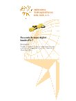 Ebook Hondex PS-7 Ecosonda de mando digital