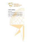 Ebook Sonda Multihaz