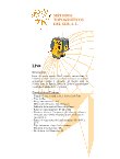 Ebook Láser LP-40 de puntos (4 puntos)