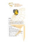 Ebook Láser de puntos LP 20 (2 puntos)
