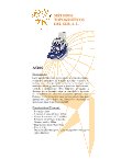 Ebook A510S