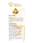 Ebook Autonivelante HV301 (con detector)