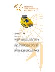 Ebook Autonivelante LL300