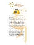 Ebook Autonivelante LL400