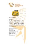 Ebook De doble pendiente GL422
