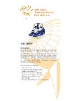 Ebook GAT220HV