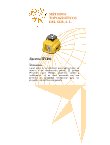 Ebook HV401 de plano horizontal y vertical