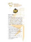 Ebook Manual 1422 sin detector