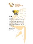 Ebook Automático AL 224 de 24x