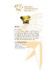 Ebook Automático AL 232 de 32x