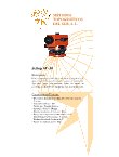 Ebook Automático AL-30