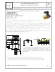 Ebook Automático AL-32