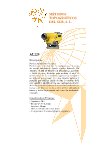 Ebook Automático AL220 de 20x