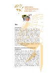 Ebook Ild36