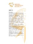 Ebook Actualizaciones desde v4.00 MDT Estándar V5