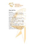 Ebook Menú 2005 Pro