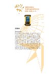Ebook Controlador para estaciones LM80
