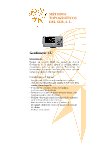 Ebook Teclado alfanumérico CU (serie 5500-5600) con memoria