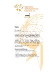Ebook Trimble TSC2 con survey controller con radio