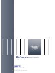 Ebook Cilindros elásticos