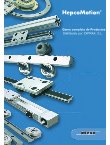 Ebook Sistemas de guiado