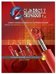Ebook Cilindros hidráulicos industriales